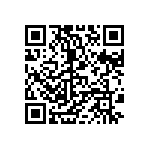 AFD56-24-61PZ-6232 QRCode