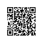 AFD56-24-61PZ-LC QRCode