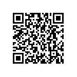 AFD56-24-61SN-1A-V001 QRCode