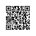 AFD56-24-61SN-1A-V003 QRCode