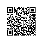 AFD56-24-61SN-6232 QRCode