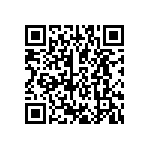 AFD56-24-61SN-6233 QRCode