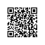 AFD56-24-61SN-LC QRCode