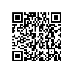 AFD56-24-61SW-6117-LC QRCode