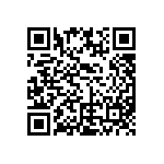 AFD56-24-61SW-6232 QRCode