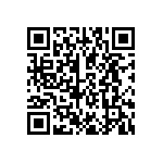 AFD56-24-61SW-6233 QRCode