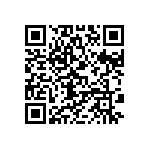 AFD56-24-61SX-6117-LC QRCode