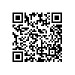 AFD56-24-61SX-LC QRCode