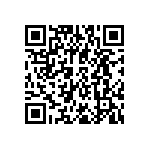 AFD56-24-61SY-6116-LC QRCode