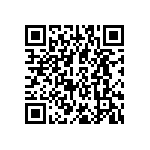 AFD56-24-61SY-6117 QRCode