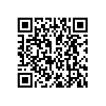 AFD56-24-61SY-6139 QRCode