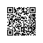 AFD56-24-61SY-6232 QRCode