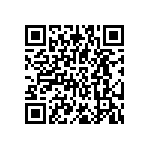 AFD56-24-61SY-LC QRCode