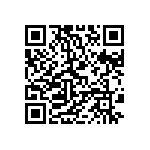 AFD56-24-61SZ-6139 QRCode