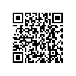 AFD56-24-61SZ-6140 QRCode