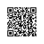 AFD56-24-61SZ-6233 QRCode