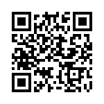 AFD56-24-61SZ QRCode