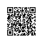 AFD56-24-98PY-6117 QRCode