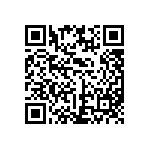 AFD56-24-98SN-6116 QRCode