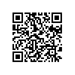 AFD56-24-98SN-6117 QRCode