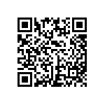 AFD56-24-98SW-6117 QRCode