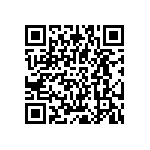 AFD56-24-98SX-1A QRCode