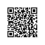 AFD56-24-98SZ-1A QRCode