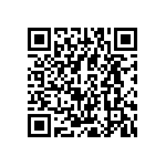 AFD56-24-98SZ-6116 QRCode