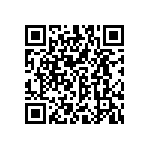 AFD56-8-33PN-1A-V003 QRCode