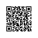 AFD56-8-33PW-6140 QRCode