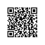 AFD56-8-33SN-1A-V001 QRCode