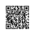 AFD56-8-33SN-6094-V003 QRCode