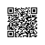 AFD56-8-33SN-6117-V001 QRCode