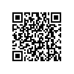 AFD56-8-98SN-6094-V001 QRCode