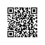 AFD56-8-98SN-6094-V0A1 QRCode