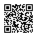 AFD56-8-98SN QRCode