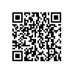 AFD57-10-6PN-6117-V0A1 QRCode