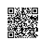 AFD57-10-6PW-6141 QRCode