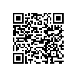 AFD57-10-6PW-6233 QRCode