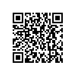 AFD57-10-6SN-1A-V001 QRCode