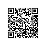 AFD57-10-6SN-1A-V0C1 QRCode