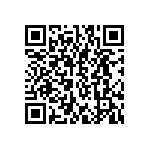 AFD57-10-6SN-6117-LC QRCode