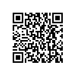 AFD57-10-6SN-LC QRCode