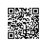 AFD57-12-10PN-6117-V001 QRCode