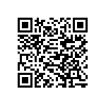 AFD57-12-10PN-6233 QRCode