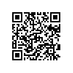 AFD57-12-10PN-LC QRCode