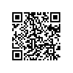 AFD57-12-10PX-6139 QRCode