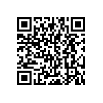 AFD57-12-10PX-LC QRCode