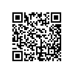 AFD57-12-10PY-6141 QRCode