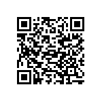 AFD57-12-10PY6116 QRCode